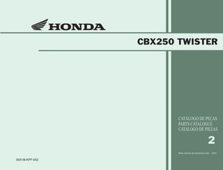 CBX Twister 250/2008  Desenhos de carros antigos, Cbx 250 twister