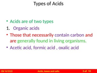 CB_X_Chem_2.1_Acids Bases and Salts.pptx