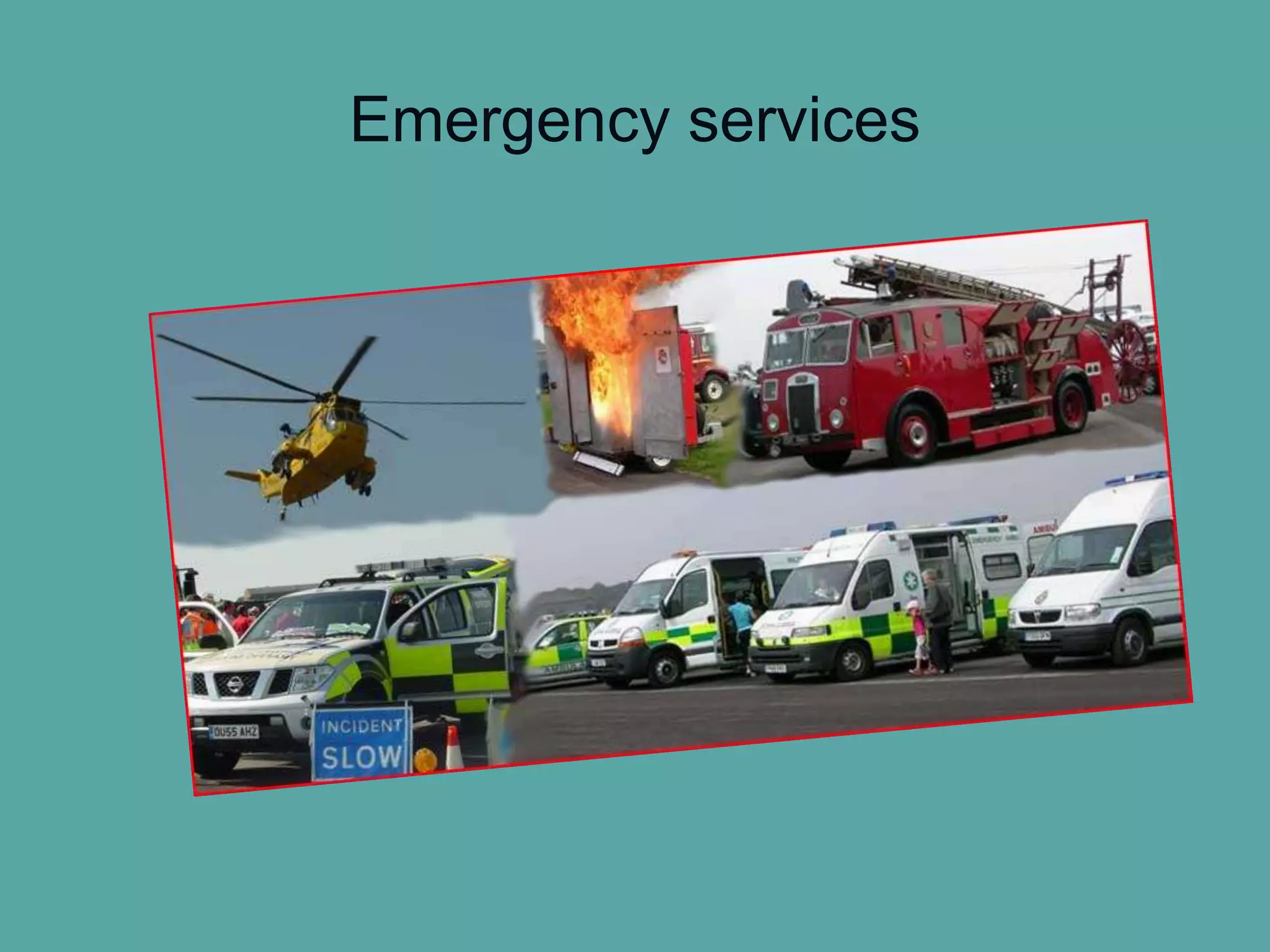 Mobile computing ppt