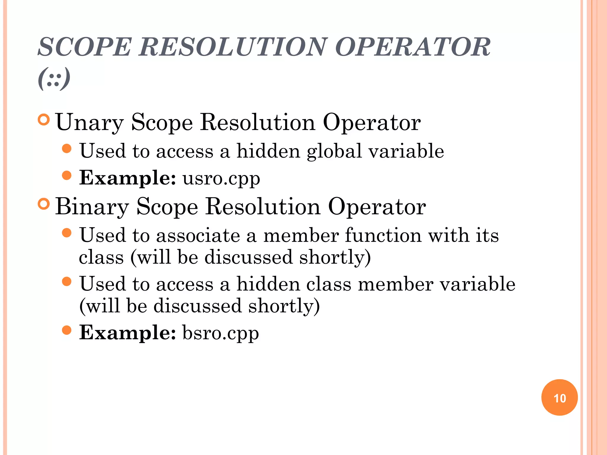 C by balaguruswami - e.balagurusamy | PPT | Programming Languages ...