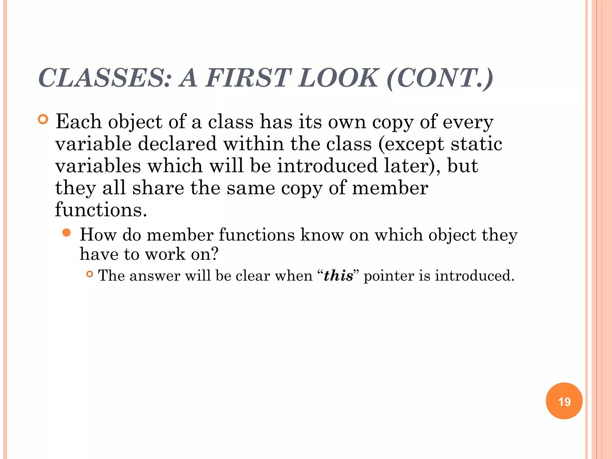C by balaguruswami - e.balagurusamy | PPT | Programming Languages ...