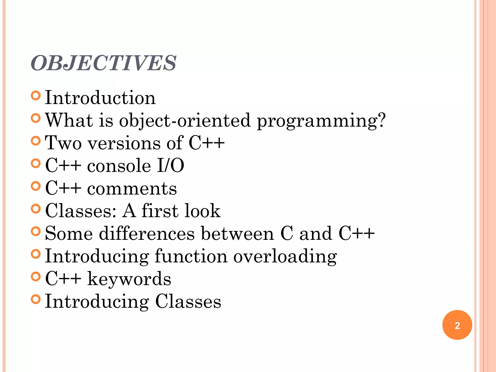 C by balaguruswami - e.balagurusamy | PPT | Programming Languages ...