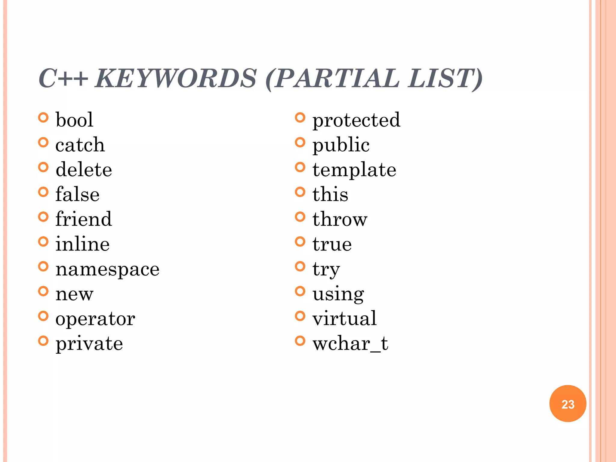 C by balaguruswami - e.balagurusamy | PPT | Programming Languages ...