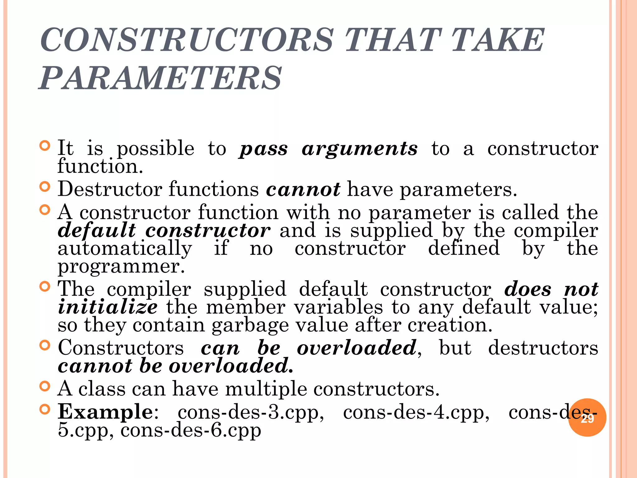 C by balaguruswami - e.balagurusamy | PPT | Programming Languages ...