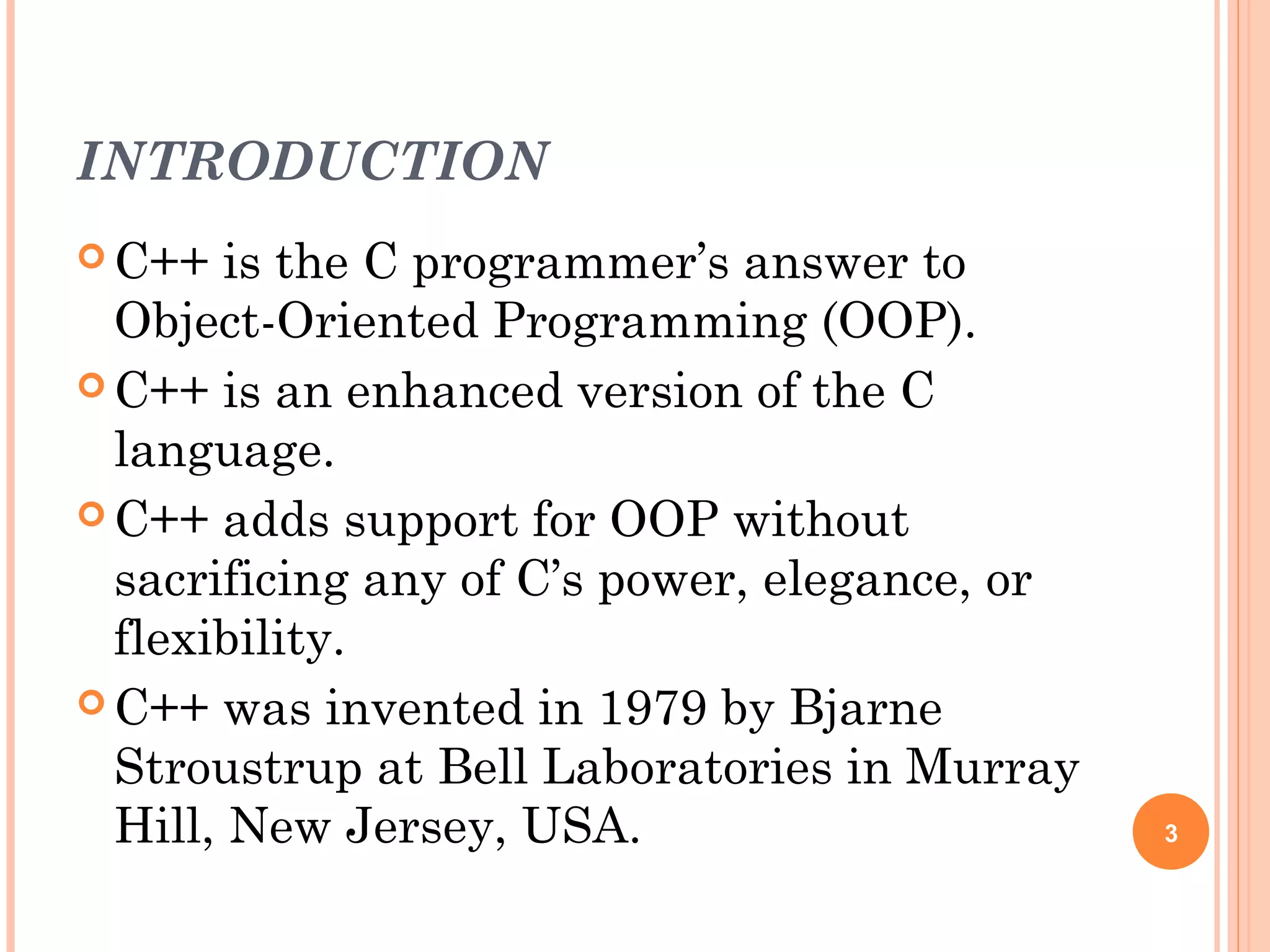 C by balaguruswami - e.balagurusamy | PPT | Programming Languages ...