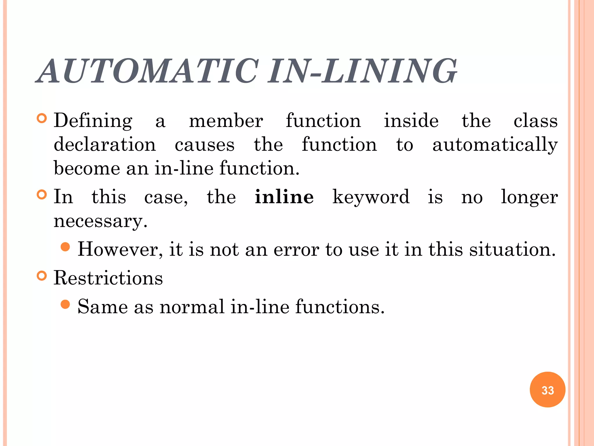 C by balaguruswami - e.balagurusamy | PPT | Programming Languages ...