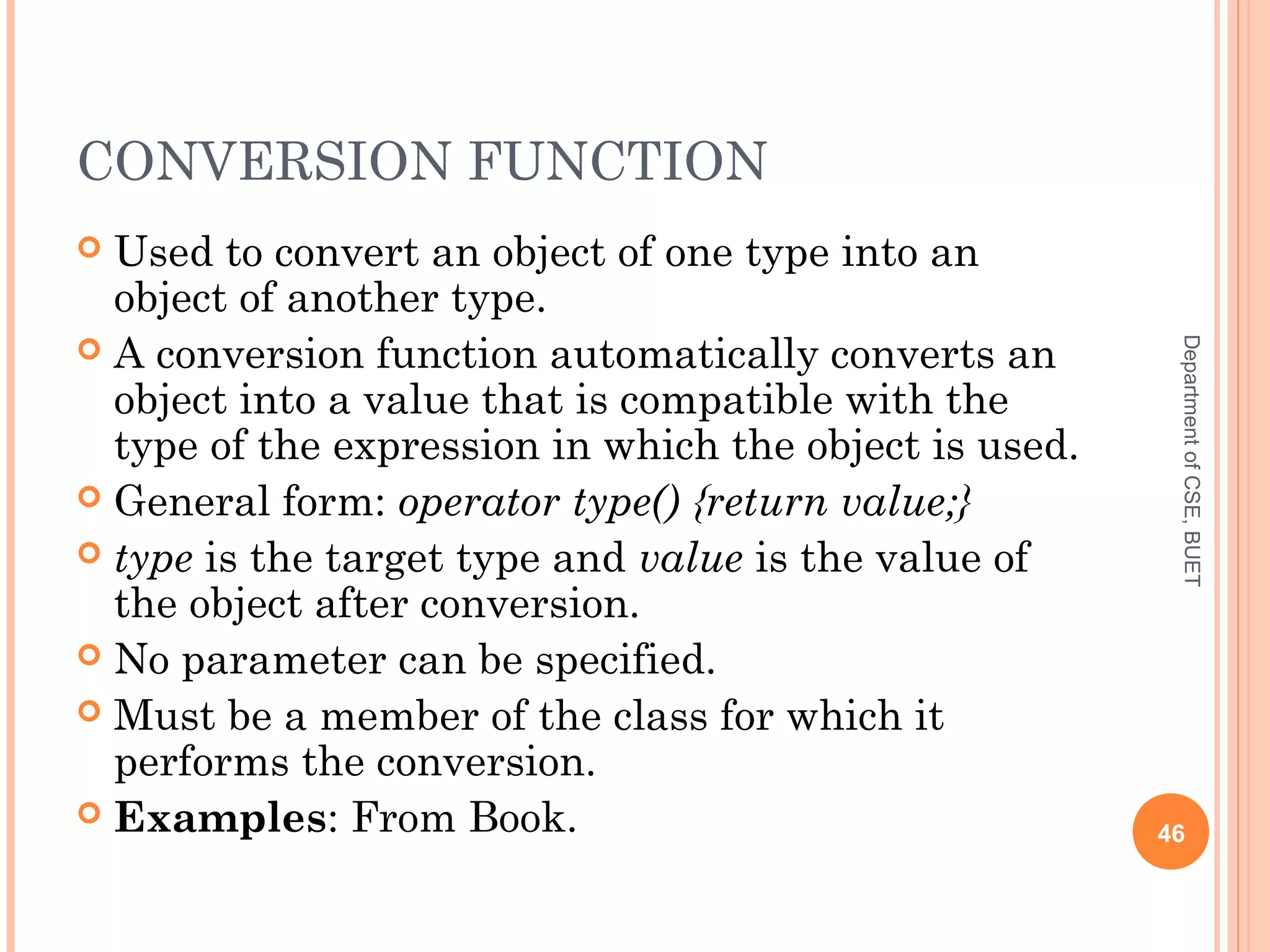 C by balaguruswami - e.balagurusamy | PPT | Programming Languages ...