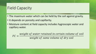 AG_2105_Practical_9_10_student_copy.pdf