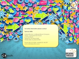 Youth will also say the right thing, but doing is another matter. Brands or organisations that help facilitate things like better environmental behaviour, will win favour because you’re helping their ‘intentions’SummaryEducation is becoming challenging and expensive, a degree is no longer a unique achievement and some companies are looking for masters or post grads. This is potentially a game changer and may contribute to the hunger or appearance that they fee they deserve more money
