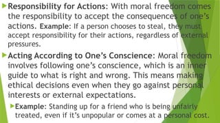 Example External Freedom CC-1-Philo-freedom-of-the-human-person.pptx
