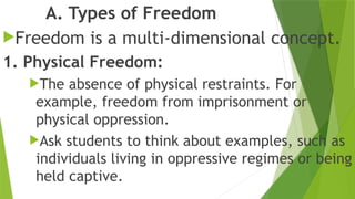 Example External Freedom CC-1-Philo-freedom-of-the-human-person.pptx