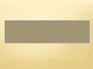 	เมื่อได้สร้างสรรค์ผลงานดีๆ แล้วเผยแพร่ทางอินเทอร์เน็ต และยินดีหากว่ามีผู้ใดต้องการนำผลงานชิ้นนั้นไปใช้ประโยชน์โดยตรง  หรือดัดแปลงปรับปรุงก่อนนำไปใช้ประโยชน์  หรือจะอะไรก็แล้วแต่ ขอเพียงผู้นำไปใช้ต้องให้เกียรติและเครดิตเจ้าของผลงานนั้นๆ ด้วย แต่ความจริงแล้ว ไม่ว่าจะเป็นงานเขียน บทความ  โปรแกรมคอมพิวเตอร์  ภาพถ่าย  ภาพประกอบ และอื่นๆอีกหลายชนิด ถือเป็นทรัพย์สินทางปัญญาที่พระราชบัญญัติลิขสิทธิ์ พ.ศ.2537 ได้ให้ความคุ้มครองไว้อย่างดี  นั่นหมายถึง  ไม่มีใครสามารถ ทำซ้ำ  ดัดแปลง หรือเผยแพร่งานของคุณต่อสาธารณชนได้  หากทำเช่นนั้น ถือเป็นการละเมิดลิขสิทธิ์  