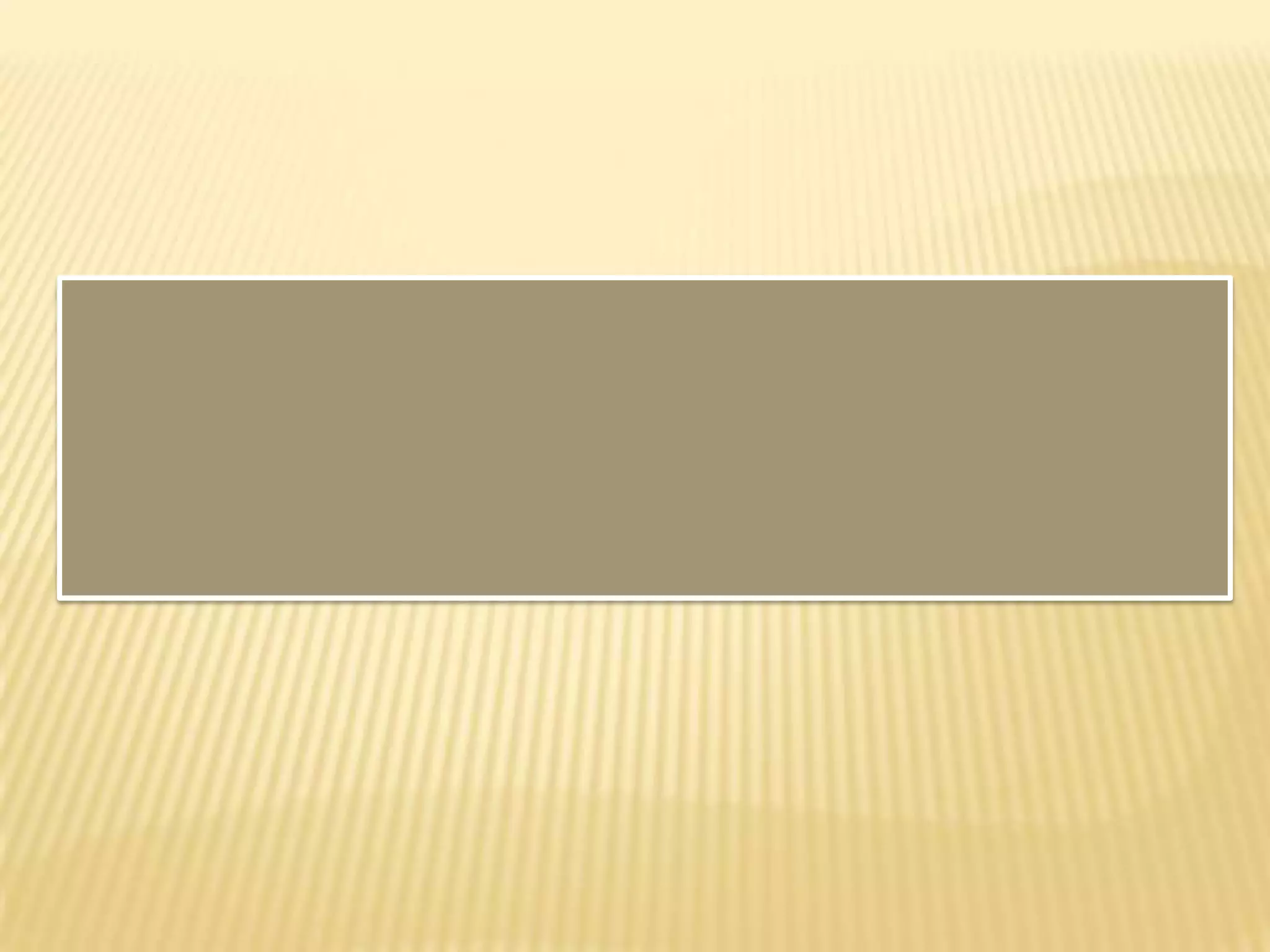 	เมื่อได้สร้างสรรค์ผลงานดีๆ แล้วเผยแพร่ทางอินเทอร์เน็ต และยินดีหากว่ามีผู้ใดต้องการนำผลงานชิ้นนั้นไปใช้ประโยชน์โดยตรง  หรือดัดแปลงปรับปรุงก่อนนำไปใช้ประโยชน์  หรือจะอะไรก็แล้วแต่ ขอเพียงผู้นำไปใช้ต้องให้เกียรติและเครดิตเจ้าของผลงานนั้นๆ ด้วย แต่ความจริงแล้ว ไม่ว่าจะเป็นงานเขียน บทความ  โปรแกรมคอมพิวเตอร์  ภาพถ่าย  ภาพประกอบ และอื่นๆอีกหลายชนิด ถือเป็นทรัพย์สินทางปัญญาที่พระราชบัญญัติลิขสิทธิ์ พ.ศ.2537 ได้ให้ความคุ้มครองไว้อย่างดี  นั่นหมายถึง  ไม่มีใครสามารถ ทำซ้ำ  ดัดแปลง หรือเผยแพร่งานของคุณต่อสาธารณชนได้  หากทำเช่นนั้น ถือเป็นการละเมิดลิขสิทธิ์  