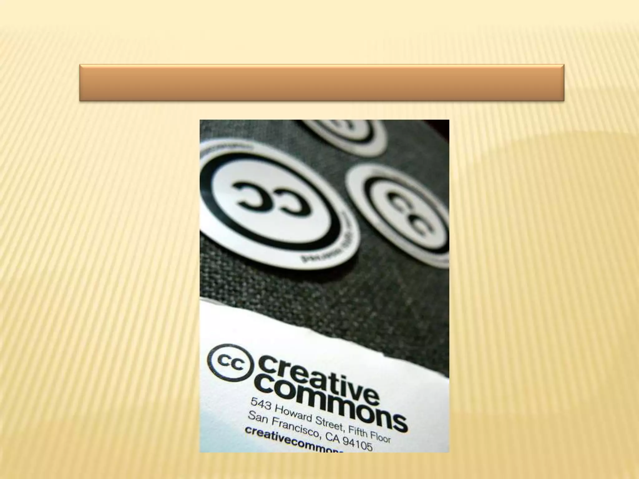 นายอนรรฆ   กิตติรุจิกุล  ม.6/13  เลขที่ 10