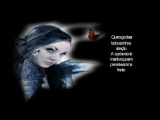 Quero agradecer todo o carinho e  atenção. As palavras de incentivo que sem pre me levaram a frente. 