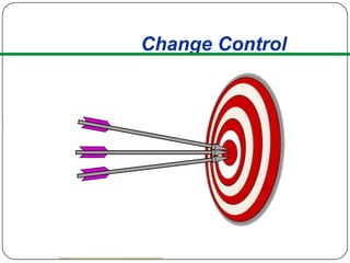 TOOLS OF CONTINUOUS IMPROVEMENT | PPTX