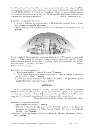 !"
701
! "
# $
% & ' ( )*++
* 8
9 0 1 : 4 4 3 1
1 28' 6
9 1 27
' 6
I , - +).+ /
0)1.+ / 2 +.. $
31 4
5
' + )*++
* 8
9L 1 0 6 >23' 6
9( 0 : 7
L : 5 >27 ' 6
9. 0 2 3 2 2 2 :
6 27 ' 6
# . $
/ 5 5 6 # 4 ,
04 ,2 5 4 , 7
6 , 06 89:+ +* 2 "
&
; <5 7 $ = 5 6
* 8
9L= 5 & >2*' 6
9L : 5 & >L 0
1 : 7 * & <* &9
# 1 >27 ' 6
9 & : : * : &
# 1 2*' 6
 