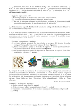 ! !"
301 # 1 H M
, : 1
C3I 63 C 6 KM
2345' 6
9L= 5 1 >
9
9L 2 >
9L 0
@ 3 2 1 >
*01 L= 5 0 @ 1 1 1
0 >
7 N! #
5 / +**** )**** > #
#
&
* 8
9 # 0 4 2 5 2
1 0 2 27 ' 6
9L 1 2 6 0 2 1
>. 4 0 1 2*' 6
9. : 2 5 2 :
@ 2*' 6
501 > % 3 /
0 % ? 5 2 5 % ?%
@
$ %
< - 0A 2 0? 2 B 0C 7 2 A 5 /
05 2
' $ ): )*+*
* 8
9L= 5 >23' 6
9L= 5 2 1 2 >27 ' 6
9 0 1
27 ' 6
 