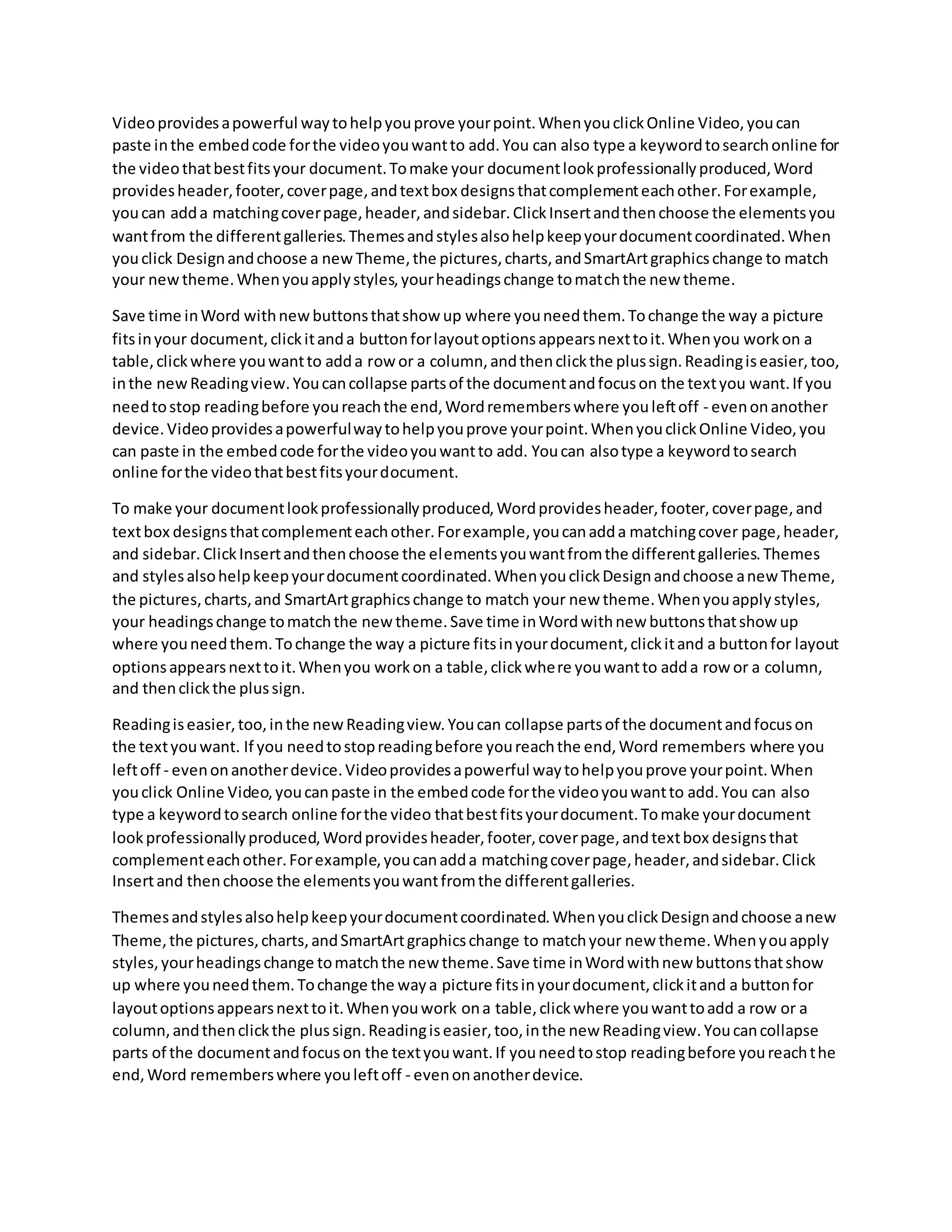 cc-pdf-free-download