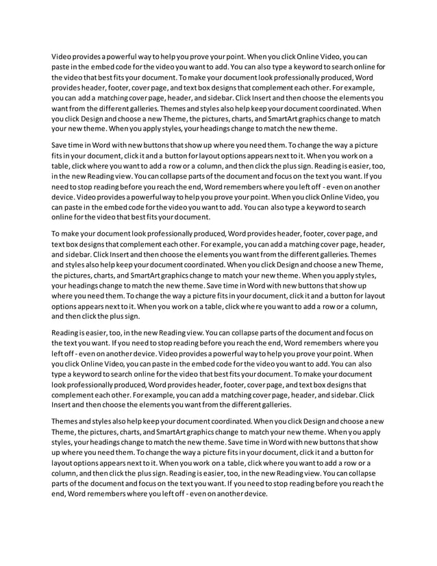cc-pdf