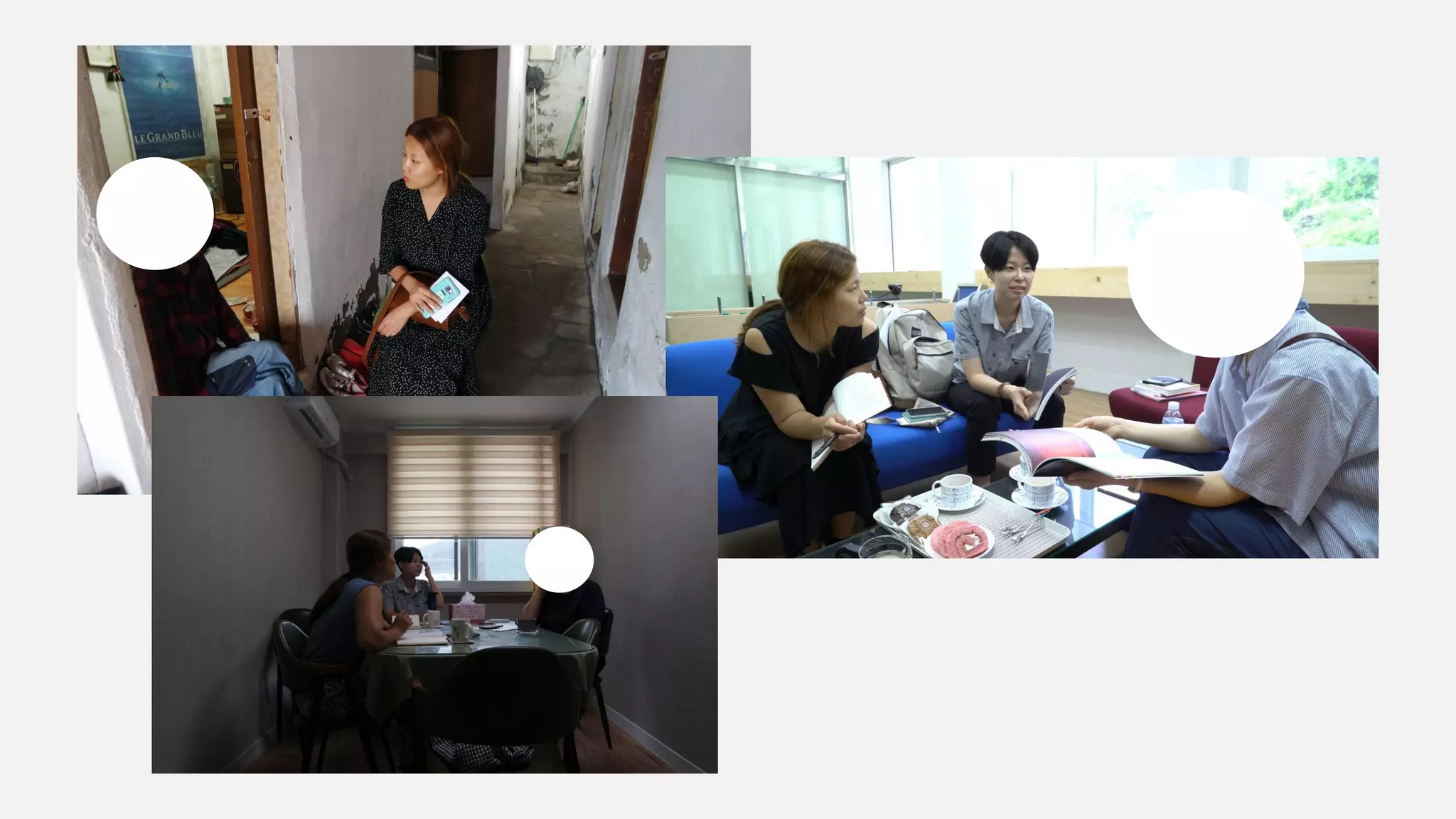 Slide 9