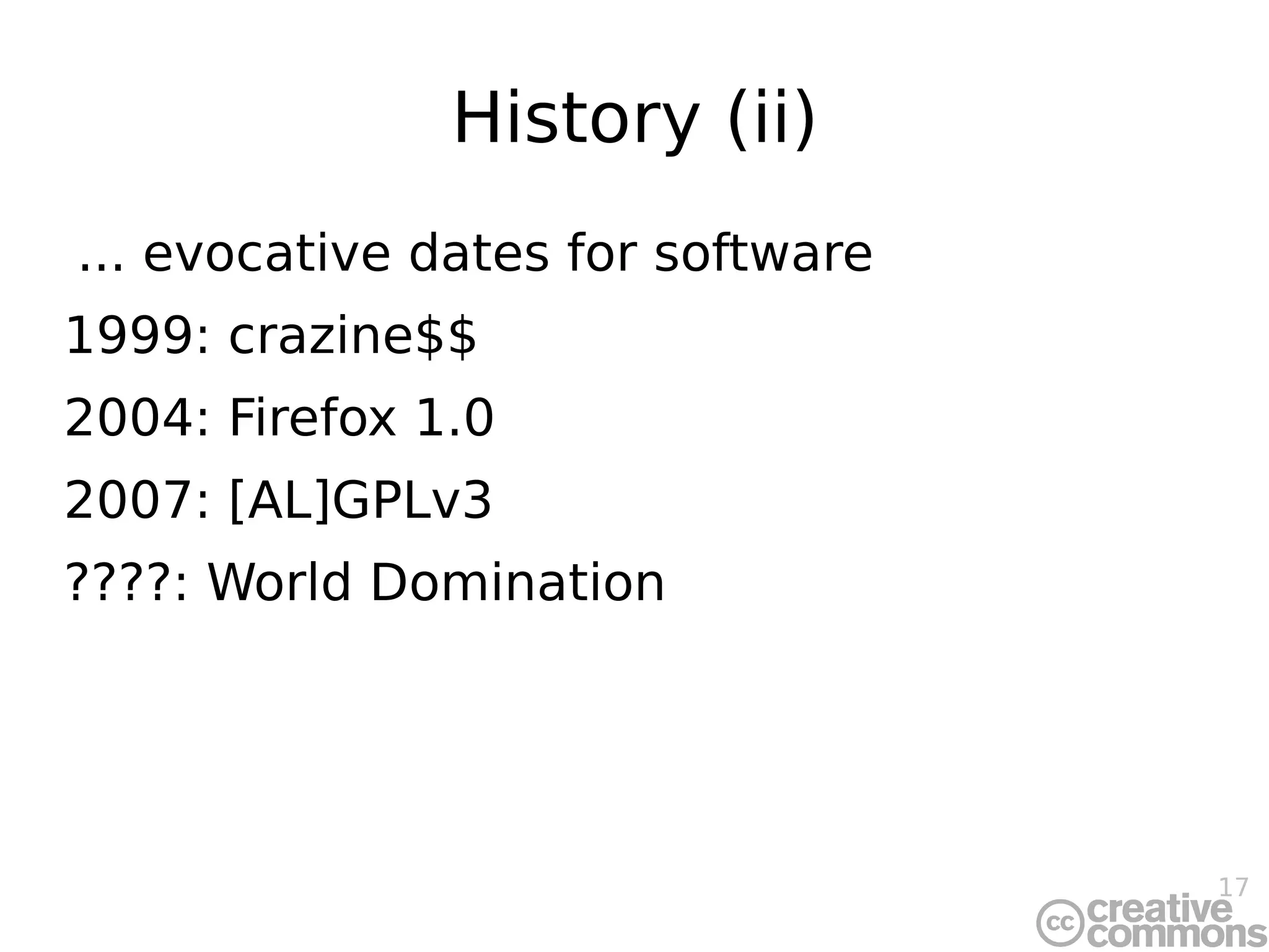 DRMfree “ DRM Voodo” by psd licensed under CC BY 2.0 http://flickr.com/photos/psd/1806247462/ 