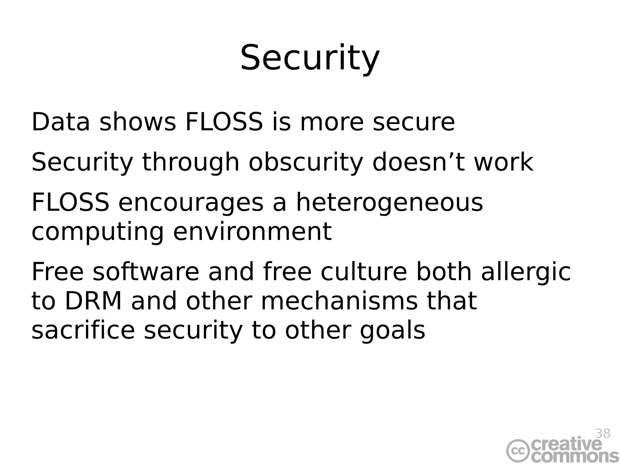 1998: Mozilla, “open source”, IBM 