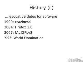 DRMfree “ DRM Voodo” by psd licensed under CC BY 2.0 http://flickr.com/photos/psd/1806247462/ 