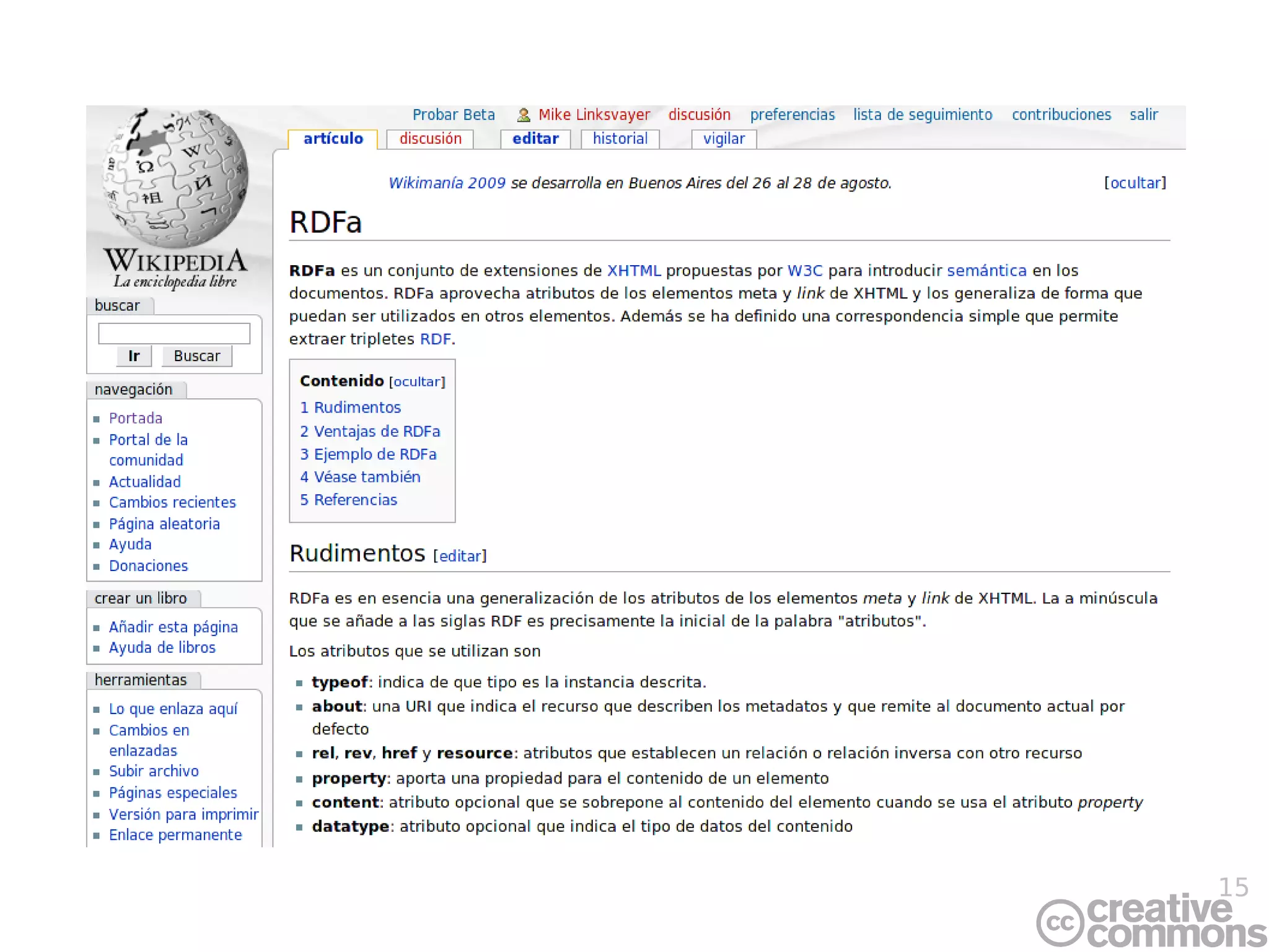 OER-content-interoperability-for-Wikimedia-platforms-panel-15-2048.jpg