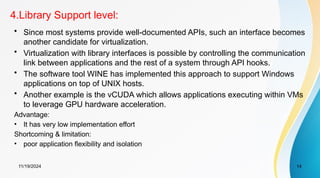 CC-5 - MOD.pptx Cloud Vertulization nand | PPTX