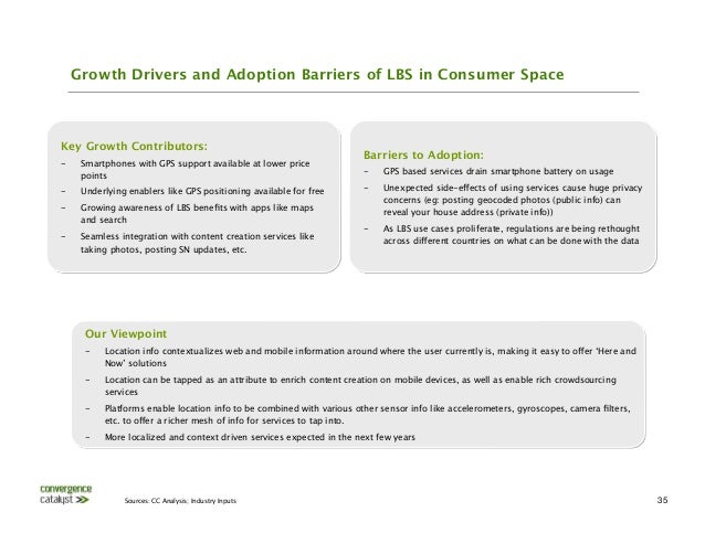 price based global market segmentation for services A common approach in business-to-business markets is to apply a market segmentation based on company size the consumption levels of business-to-business customers are so widely different that this often makes sense due to large companies usually thinking and acting differently to small ones. price based global market segmentation for services A common approach in business-to-business markets is to apply a market segmentation based on company size the consumption levels of business-to-business customers are so widely different that this often makes sense due to large companies usually thinking and acting differently to small ones.