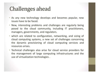 CC-Module 1-Update module 2 in cloud computing.pptx