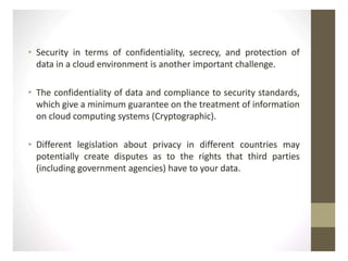 CC-Module 1-Update module 2 in cloud computing.pptx