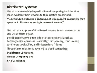 CC-Module 1-Update module 2 in cloud computing.pptx