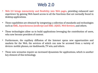 CC-Module 1-Update module 2 in cloud computing.pptx
