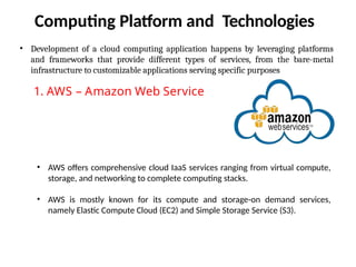 CC-Module 1-Update module 2 in cloud computing.pptx