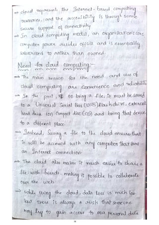 cc-notes JNTUH 4-1sem handwritten notes.pdf