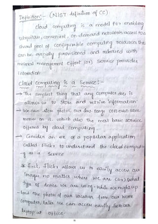cc-notes JNTUH 4-1sem handwritten notes.pdf