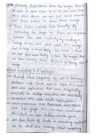 cc-notes JNTUH 4-1sem handwritten notes.pdf