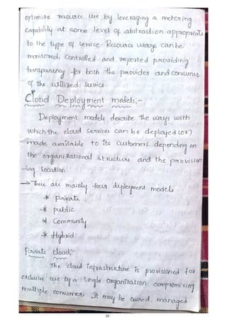 cc-notes JNTUH 4-1sem handwritten notes.pdf