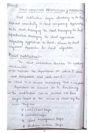 cc-notes JNTUH 4-1sem handwritten notes.pdf