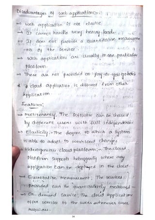 cc-notes JNTUH 4-1sem handwritten notes.pdf
