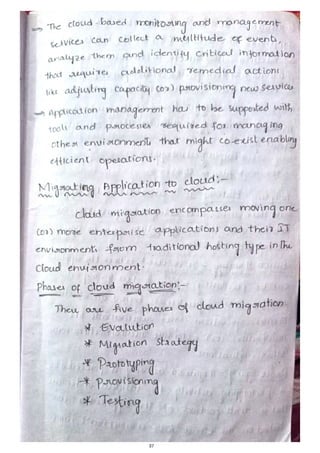 cc-notes JNTUH 4-1sem handwritten notes.pdf