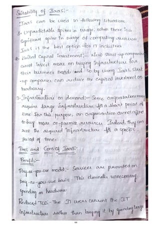 cc-notes JNTUH 4-1sem handwritten notes.pdf