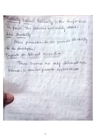 cc-notes JNTUH 4-1sem handwritten notes.pdf