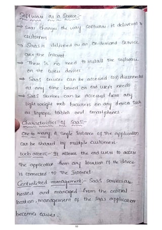 cc-notes JNTUH 4-1sem handwritten notes.pdf