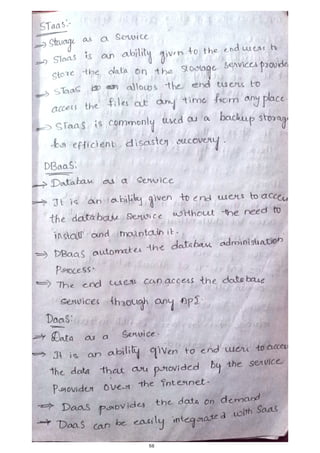 cc-notes JNTUH 4-1sem handwritten notes.pdf