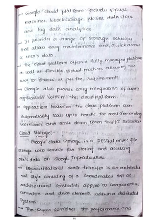 cc-notes JNTUH 4-1sem handwritten notes.pdf