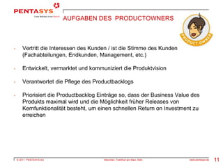 Spiele beschleunigen die Lernerfahrung© Pixelio - Stephanie-Hofschlaeger