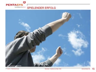 Die Regeln© Wikipedia CC-BY-SA